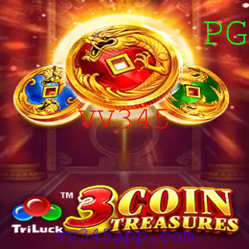 Uma Jornada Épica Aguardando em 3CoinTreasures