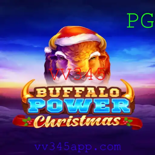 Descubra o Encanto do Jogo BuffaloPowerChristmas: Divertimento e Estratégia Combinados