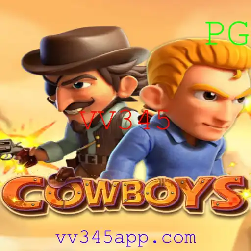 Explorando o Universo Empolgante do Jogo COWBOYS