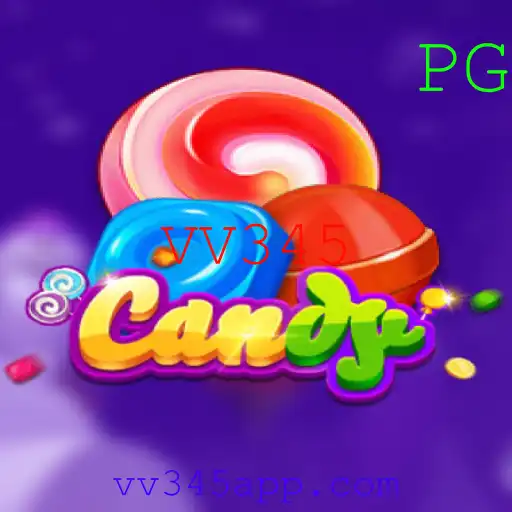 Descubra o Fascinante Universo de 'Candy': Um Jogo Único de Estratégia