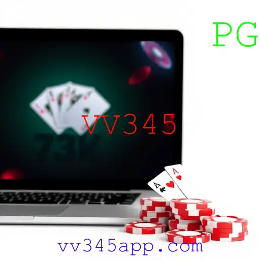 Cassino ao vivo