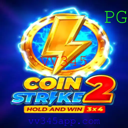 Coinstrike2: Desvendando o Novo Fenômeno dos Jogos com a Palavra-Chave VV345