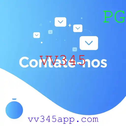 Contate-nos