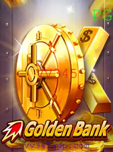 Descubra o Mundo do Jogo CrazyGoldenBank