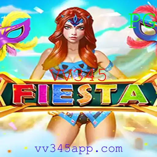 Explorando o Mundo de Fiesta: O Jogo que Conquista Novos Fãs