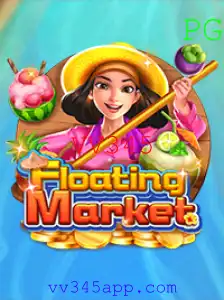 Explorando o Fascinante Jogo FloatingMarket: Aventuras à Beira da Água
