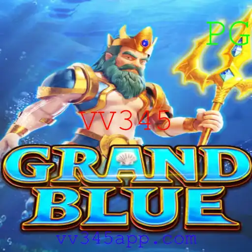 Explorando o Mundo de GRANDBLUE: Aventura, Estratégia e Emoção