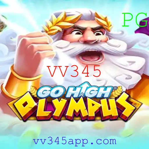 Explorando as Aventuras de GoHighOlympus: O Guia Completo