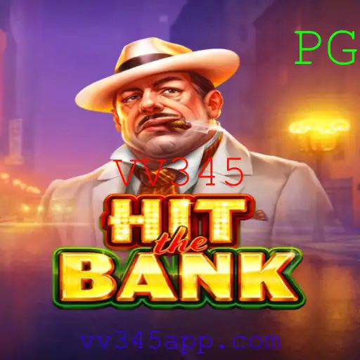 Descubra o Mundo Emocionante de HitTheBank: O Jogo que Está Conquistando Todos
