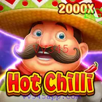Descubra o Mundo Empolgante de HotChilli: Regras e Introdução