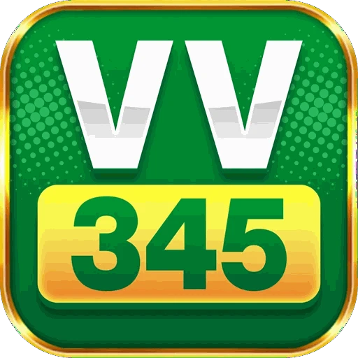 VV345 Logo
