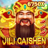 Jogo JILICaishen: Descubra as Regras e Como Jogar