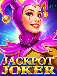 Explorando o Mundo do JackpotJoker: Regras e Estratégias