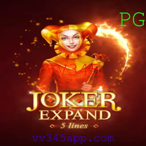 JokerExpand: Inovação no Mundo dos Jogos de Estratégia