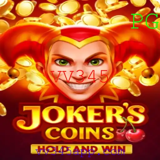 Descubra o Fascinante Mundo de JokersCoins