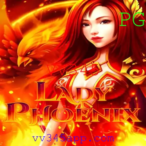 Descubra LadyPhoenix: O Jogo de Estratégia Que Está Conquistando o Mundo