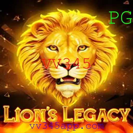 LionsLegacy: Explorando o Mundo de VV345