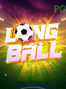 Descubra o Fascinante Mundo de LongBall e a Chave VV345