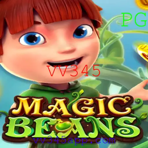 MAGICBEANS: Descubra o Jogo que Está Conquistando o Mundo