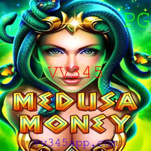 Descobrindo MedusaMoney: Um Mergulho no Jogo Inovador