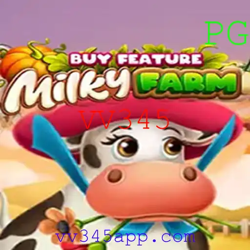 Descubra o Fascinante Mundo de MilkyFarmBuyFeature: Estratégia, Diversão e Realismo Virtual