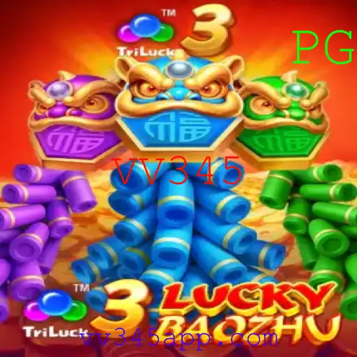Explorando o Mundo de 3LuckyBaozhu: Um Guia Completo com foco nas Regras e Dinâmica do Jogo