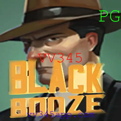 BlackBooze: Descubra o Novo Jogo que Conquista a Comunidade Gamer