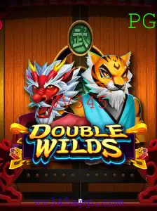 Explorando o Empolgante Mundo de DoubleWilds: Uma Nova Experiência de Jogo