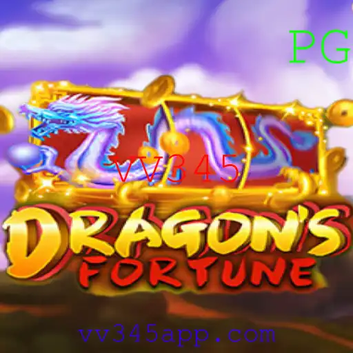 DragonFortune: Uma Aventura Épica no Mundo dos Dragões