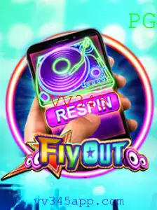 FlyOut: Explorando o Fascinante Mundo do Jogo VV345