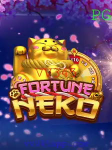 FortuneNeko: Descobrindo o Fascinante Mundo do Novo Jogo de Mesa