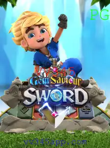 Explorando o Mundo Mágico de GemSaviourSword: Uma Jornada de Aventura e Estratégia