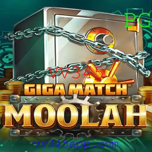 Explorando o Universos de GigaMatchMoolah: Um Jogo Revolucionário