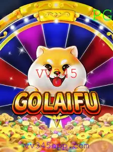 Descubra GoLaiFu: O Jogo de Estratégia que Revoluciona com VV345