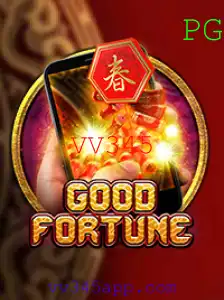 Explorando o Fascinante Mundo de GoodFortuneM: Aventuras e Regras de Jogo