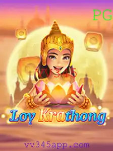 Descubra o Fascinante Jogo LoyKrathong: Como Jogar e Suas Regras