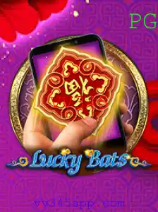 Descubra o Fascinante Mundo de LuckyBatsM: O Jogo que Conquistou 2023