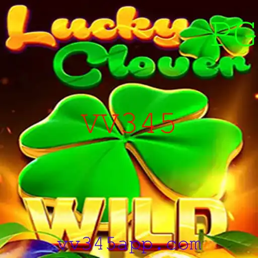 Descubra o Fascinante Mundo de LuckyClover