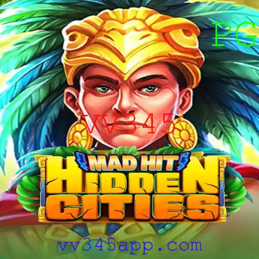 Descobrindo o Mundo de MadHitHiddenCities