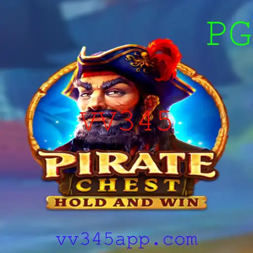 Explorando o Fascinante Mundo de PirateChest