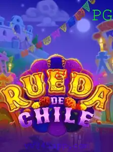 Descubra o Fascinante Mundo de RuedaDeChile: O Jogo que Conquista Gerações