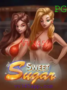 Explorando o Encantador Mundo de SweetSugar: Regras e Introdução