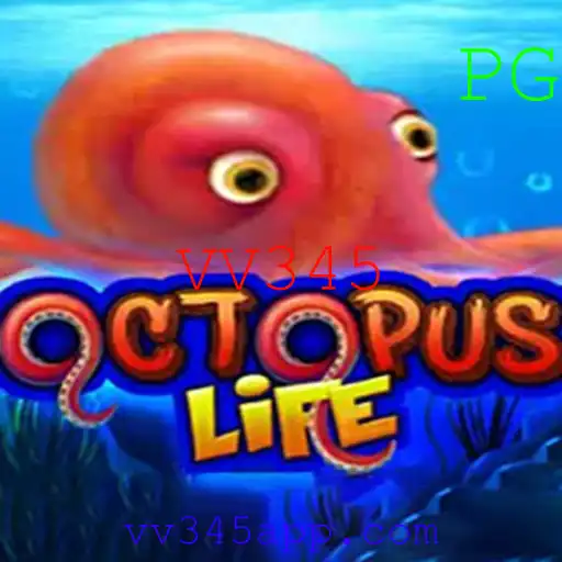 Explorando o Universo de OctopusLife: Um Mergulho Profundo no Jogo VV345