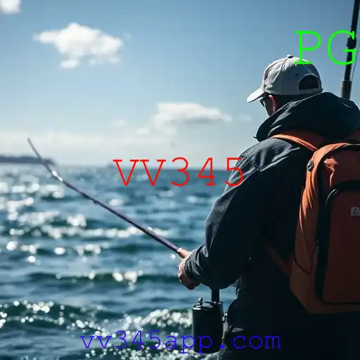 Pesca online