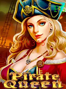 Explorando o Mundo de PirateQueen: Regras e Estratégias do Jogo com a Chave VV345