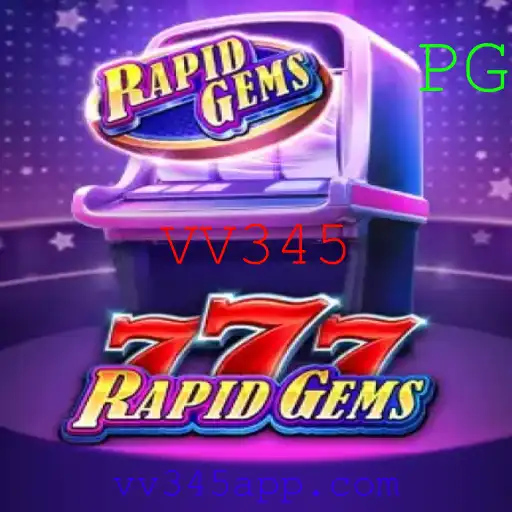 Descubra as Aventuras de RapidGems777: O Jogo de Estratégia e Diversão