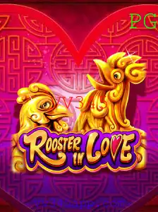 Descubra RoosterInLove: Um Jogo Inovador para Todas as Idades