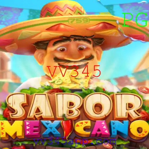 Descubra o Empolgante Jogo de Tabuleiro SaborMexicano