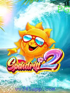 Explorando o Mundo de Spindrift2: O Novo Fenômeno dos Jogos