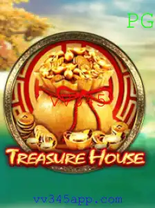Descubra a Aventura Única de TreasureHouse: Regras e Estratégias